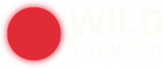Wild Tokyo