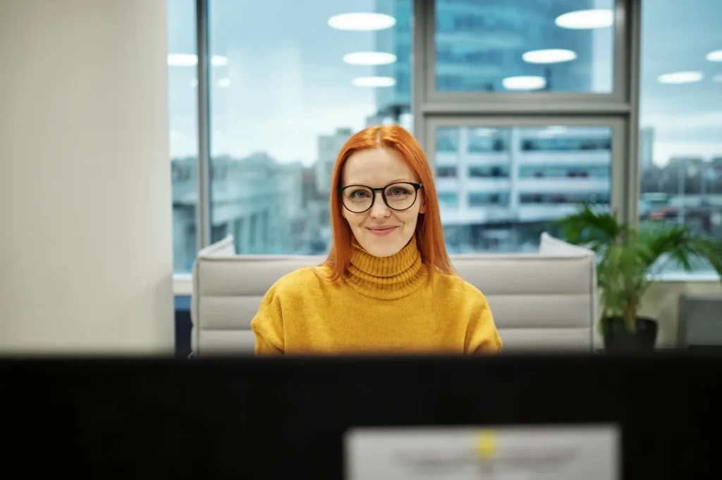 What the Gender Pay Gap Actually Reveals