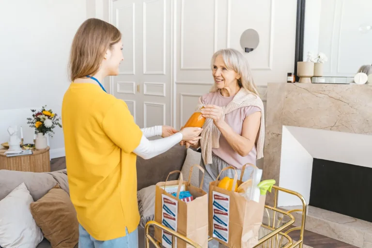 How Caregiving Reshapes Financial Planning How Caregiving Reshapes Financial Planning