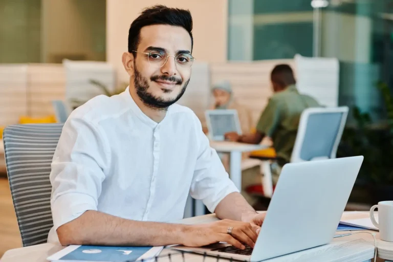 Economic Security Across Career Stages
